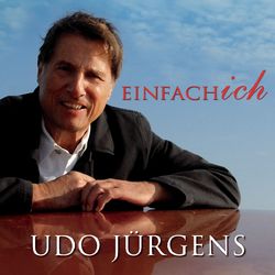 Einfach Ich - Udo Jürgens