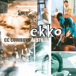 Ekko (Best Of) - CC Cowboys