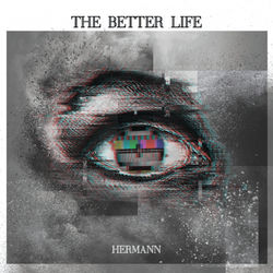The Better Life - 3 Doors Down