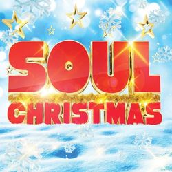 Soul Christmas - Carla Thomas