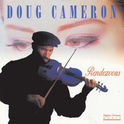 Rendezvous - Doug Cameron