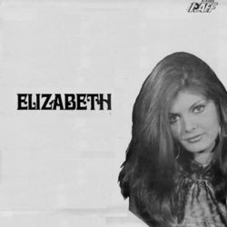 Elizabeth (1969) - Elizabeth