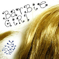 Barbie Girl - Samanda (The Twins)