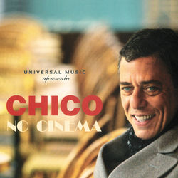 Chico No Cinema - Bebel Gilberto