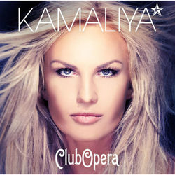 Club Opera - Kamaliya