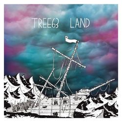 Land - Tree63