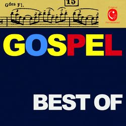 Best of Gospel - Southern Sons
