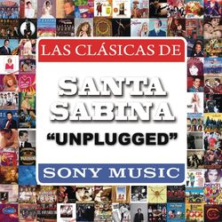 Unplugged - Santa Sabina