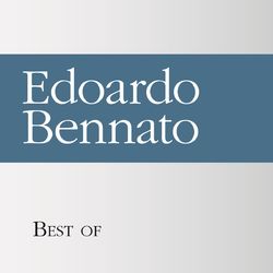 Best of Edoardo Bennato - Edoardo Bennato