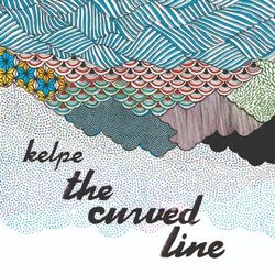 The Curved Line - Kelpe