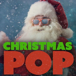 OneRepublic - Christmas Pop