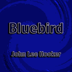 Bluebird - John Lee Hooker
