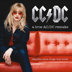 A True AC/DC Remake - AC/DC