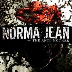 The Anti Mother - Norma Jean