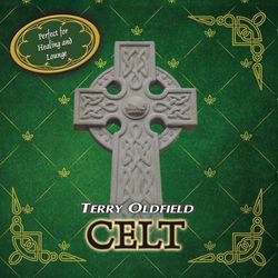 Celt - Terry Oldfield
