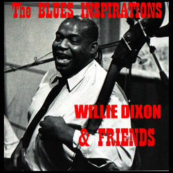 Blues - Willie Dixon
