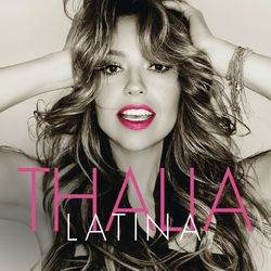 Latina - Thalia