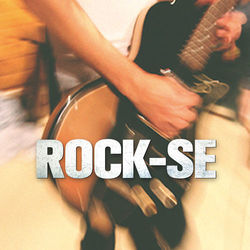 Rock-Se - Scalene