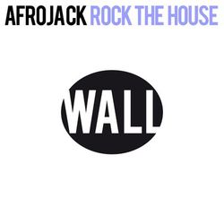 Rock The House - DJ PIERRE FEROLDI