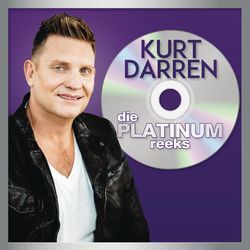 Kurt Darren - Die Platinum Reeks