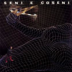 Seni E Coseni - Ivan Graziani