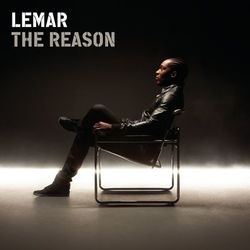 The Reason - Lemar