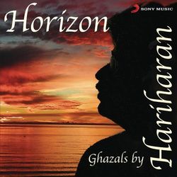 Horizon - Hariharan
