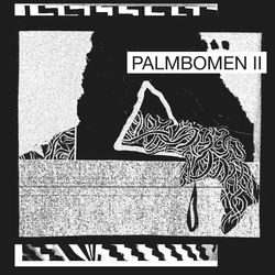 Palmbomen II (Palmbomen II)