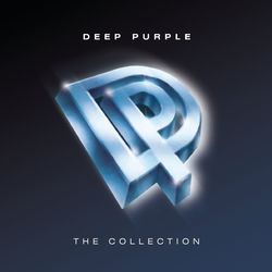 The Collection - Deep Purple