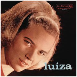 Luiza - Luiza