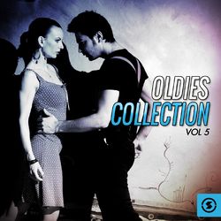 Oldies Collection, Vol. 5