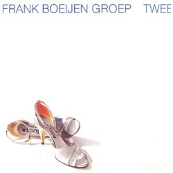 2 - Frank Boeijen Groep
