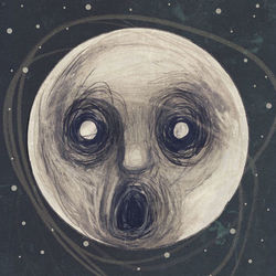 The Raven That Refused to Sing (and Other Stories) - Steven Wilson