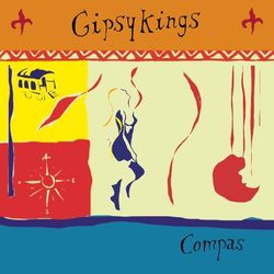 Compas (Gipsy Kings)