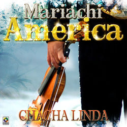 Chacha Linda - Hermanos Martínez Gil