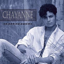 Influencias - Chayanne