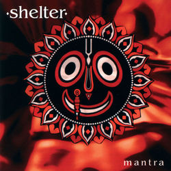 Mantra - Shelter