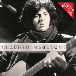 Un'ora con... - Claudio Baglioni