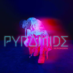 PYRAMIDE - Dante