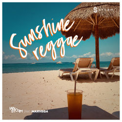 Sunshine Reggae - Dej@Vu