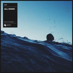 All I Know - Edx
