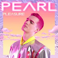 Pleasure - Pearl