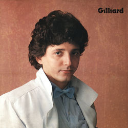 1985 - Gilliard