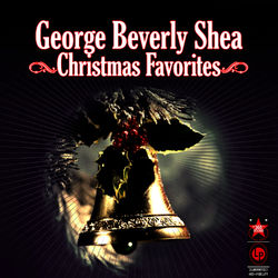 Christmas Favorites - George Beverly Shea