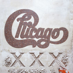 Chicago XXX (Chicago)