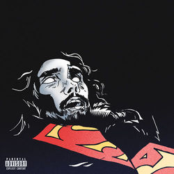 Superman Is Dead - Outtrigger