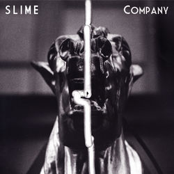 Company - Slime