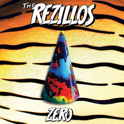Zero - The Rezillos