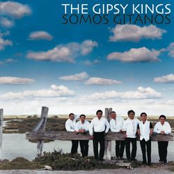 Somos Gitanos (Gipsy Kings)