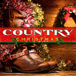 Country Christmas (Trace Adkins)